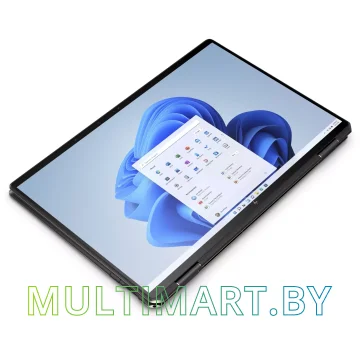 Ноутбук HP Spectre x360 16-f1022nn (7N7G2EA) картинка 8
